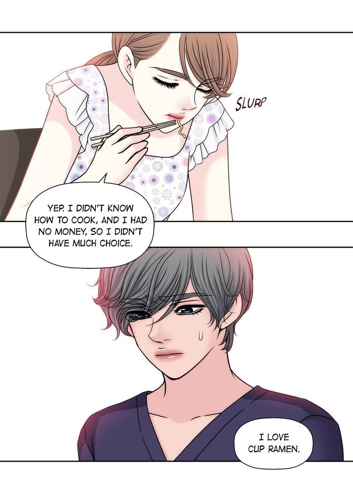 Cinderella’s Man - Chapter 72 [photo 16] - MangaPorn