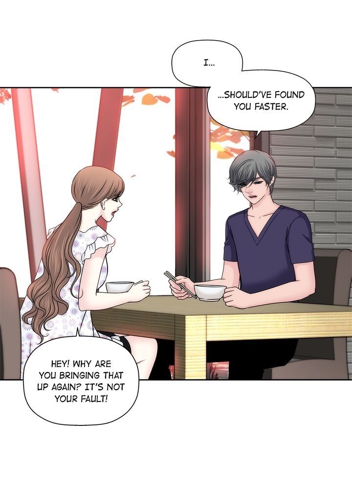 Cinderella’s Man - Chapter 72 [photo 19] - MangaPorn