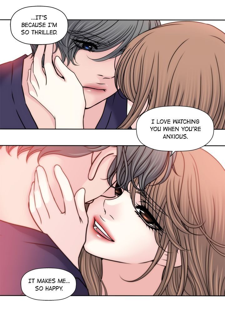 Cinderella’s Man - Chapter 72 [photo 25] - MangaPorn