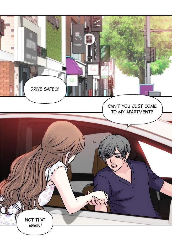 Cinderella’s Man - Chapter 72 [photo 30] - MangaPorn