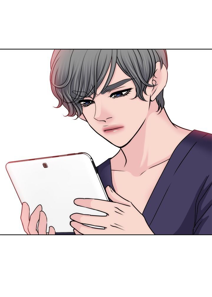 Cinderella’s Man - Chapter 72 [photo 34] - MangaPorn