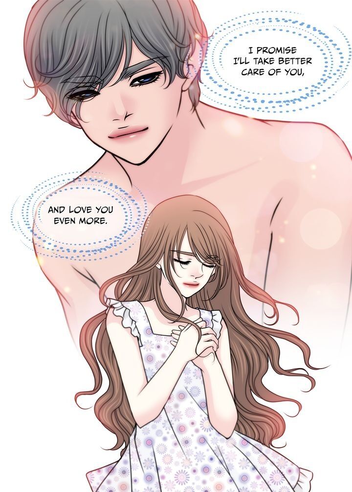 Cinderella’s Man - Chapter 72 [photo 9] - MangaPorn