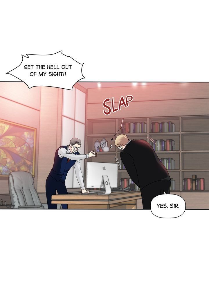 Cinderella’s Man - Chapter 73 [photo 19] - MangaPorn