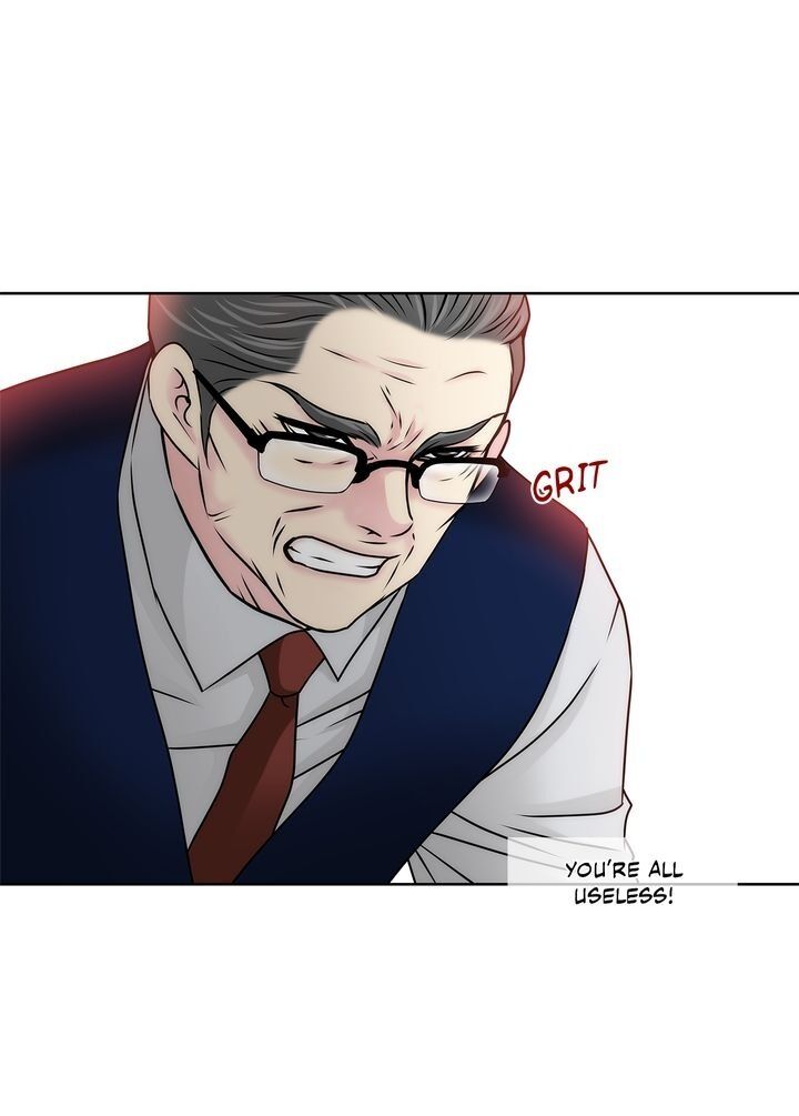 Cinderella’s Man - Chapter 73 [photo 20] - MangaPorn