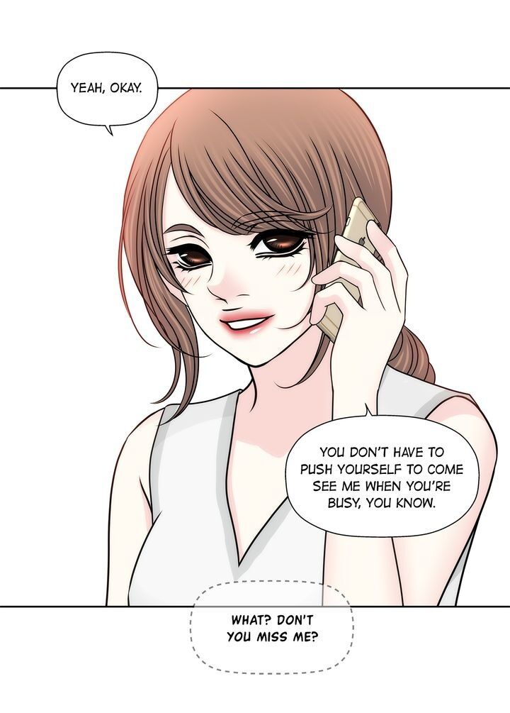 Cinderella’s Man - Chapter 73 [photo 24] - MangaPorn