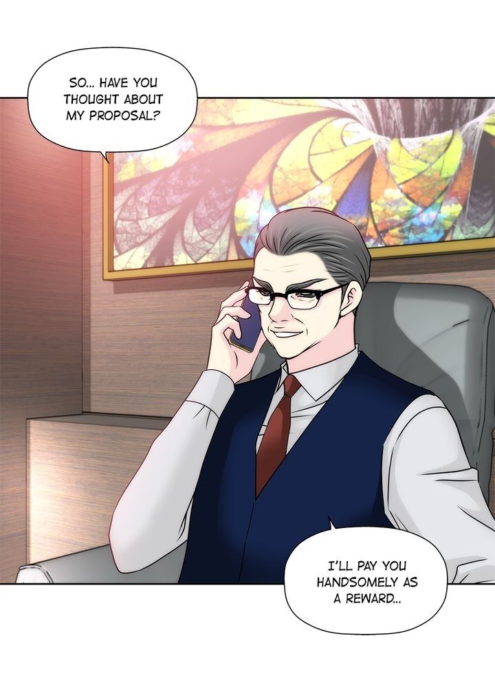 Cinderella’s Man - Chapter 73 [photo 38] - MangaPorn