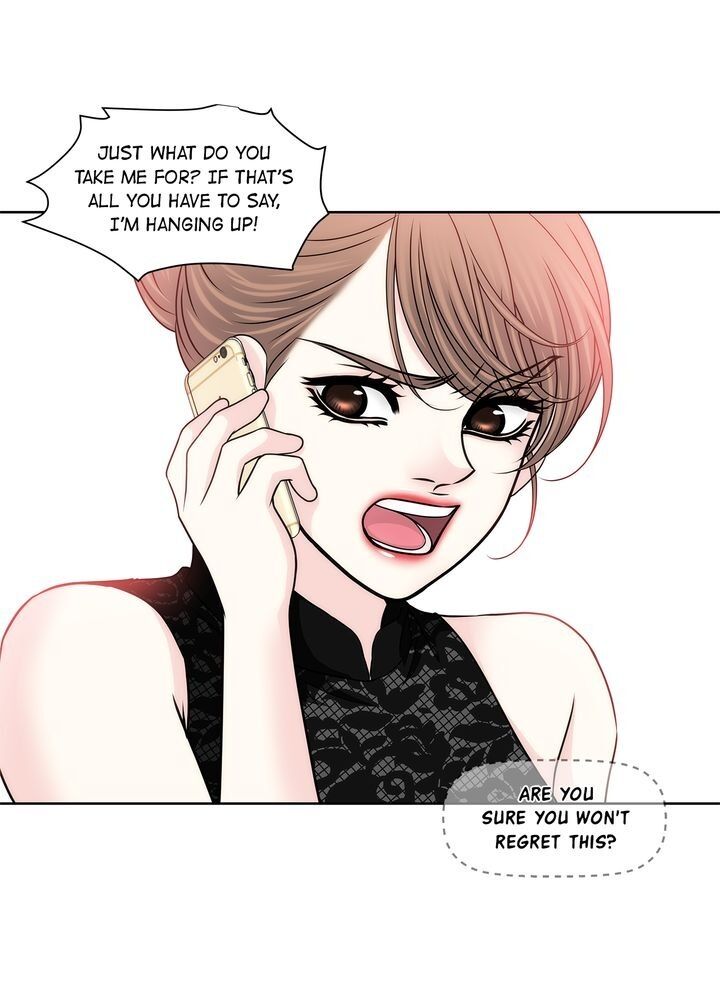 Cinderella’s Man - Chapter 73 [photo 39] - MangaPorn