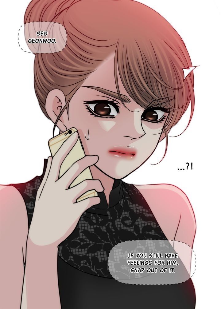 Cinderella’s Man - Chapter 73 [photo 40] - MangaPorn