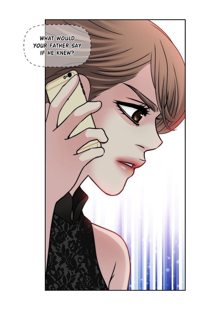 Cinderella’s Man - Chapter 73 [photo 41] - MangaPorn