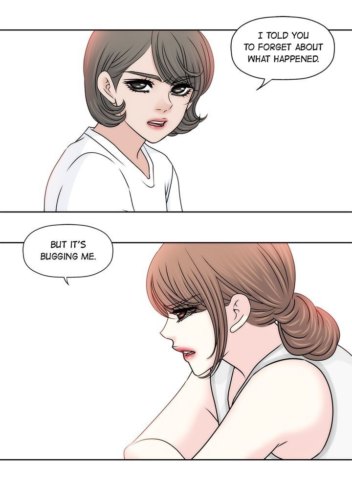 Cinderella’s Man - Chapter 73 [photo 8] - MangaPorn