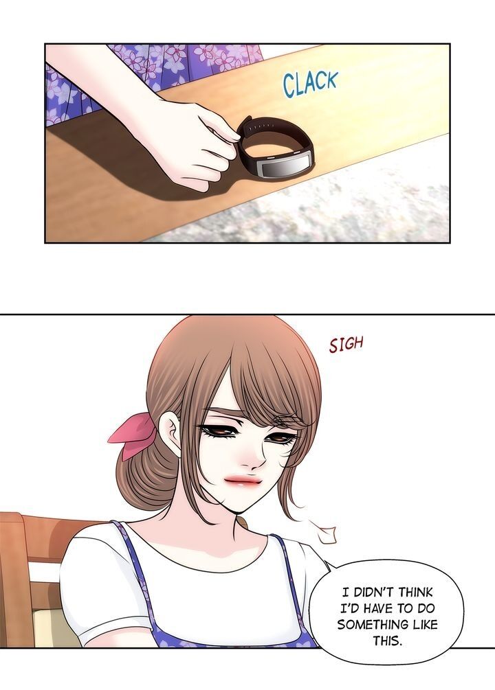 Cinderella’s Man - Chapter 74 [photo 14] - MangaPorn