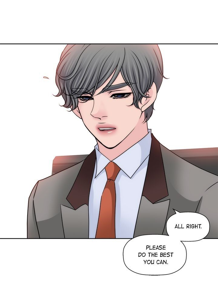 Cinderella’s Man - Chapter 74 [photo 28] - MangaPorn