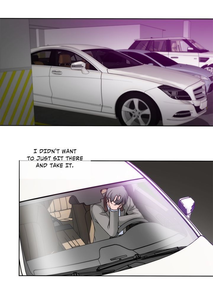 Cinderella’s Man - Chapter 74 [photo 29] - MangaPorn