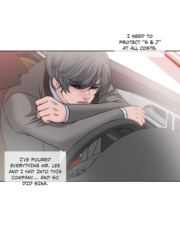 Cinderella’s Man - Chapter 74 [photo 30] - MangaPorn