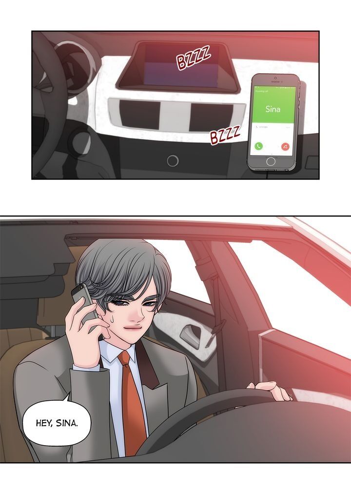 Cinderella’s Man - Chapter 74 [photo 31] - MangaPorn