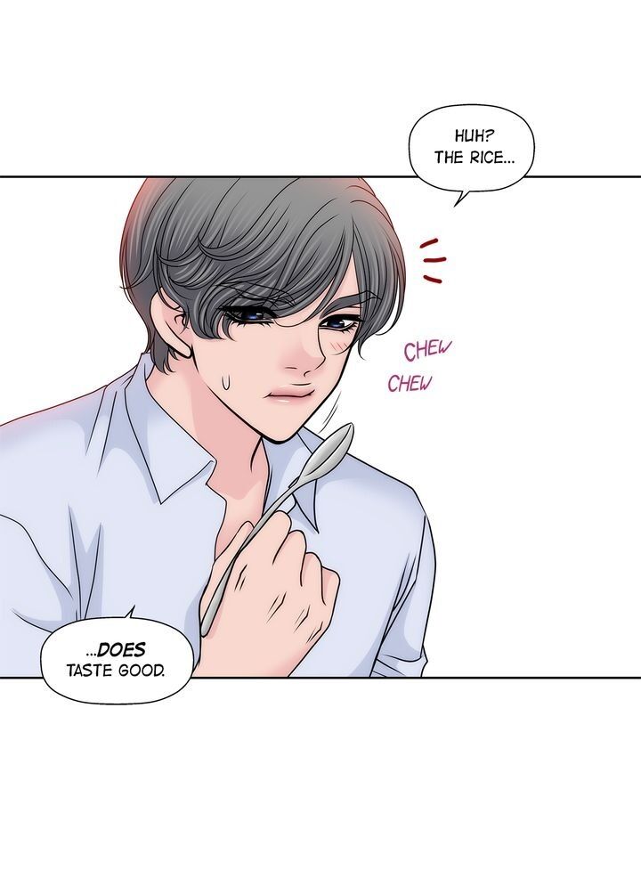 Cinderella’s Man - Chapter 74 [photo 38] - MangaPorn