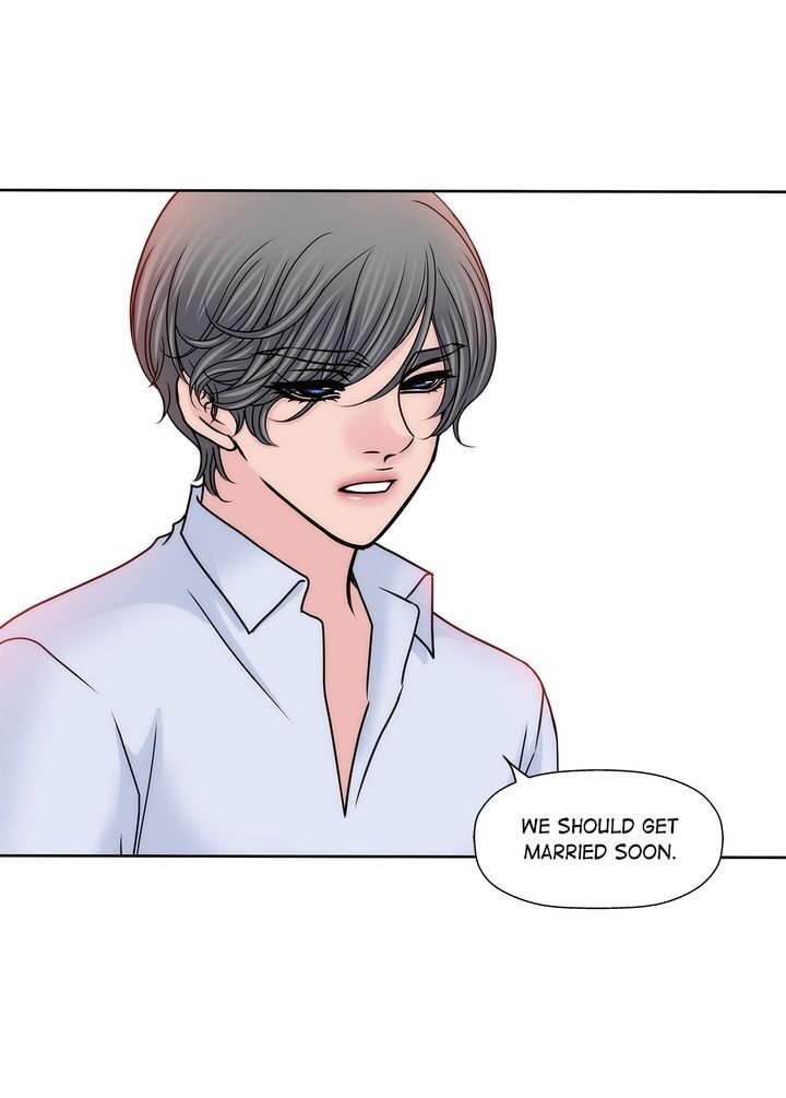 Cinderella’s Man - Chapter 74 [photo 43] - MangaPorn