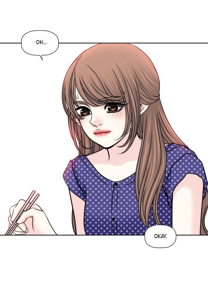 Cinderella’s Man - Chapter 74 [photo 44] - MangaPorn