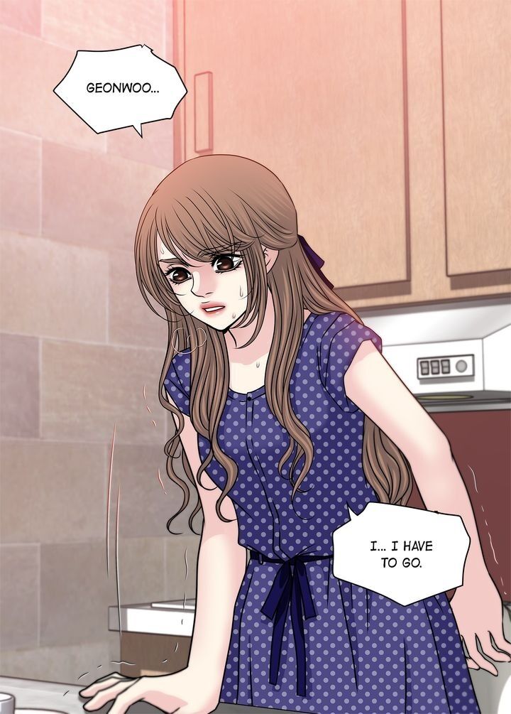 Cinderella’s Man - Chapter 74 [photo 48] - MangaPorn