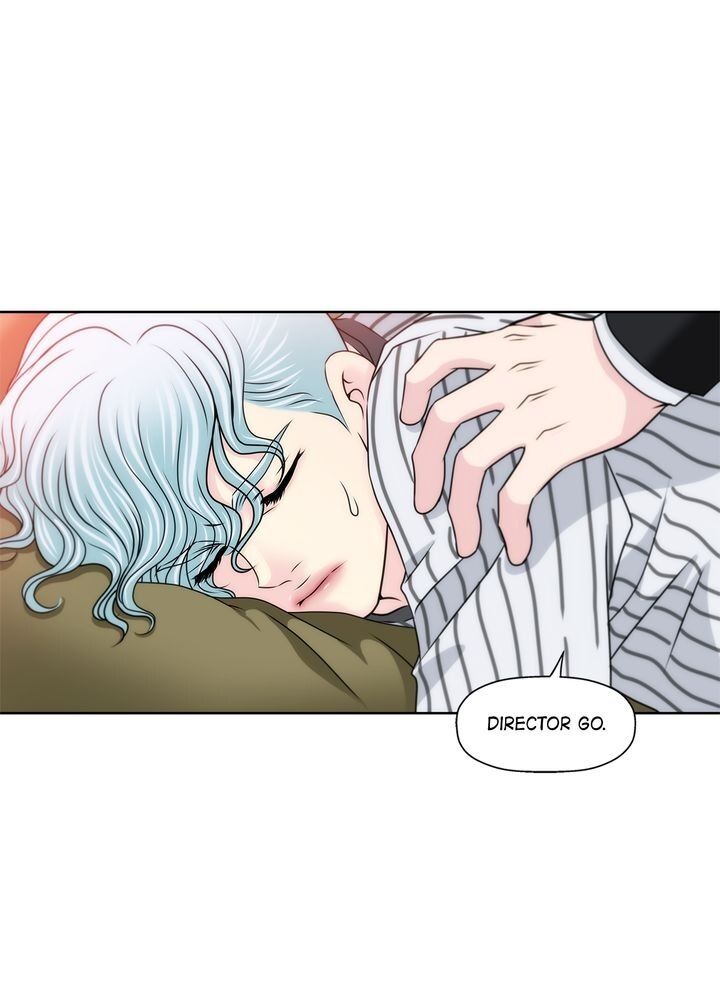 Cinderella’s Man - Chapter 75 [photo 10] - MangaPorn