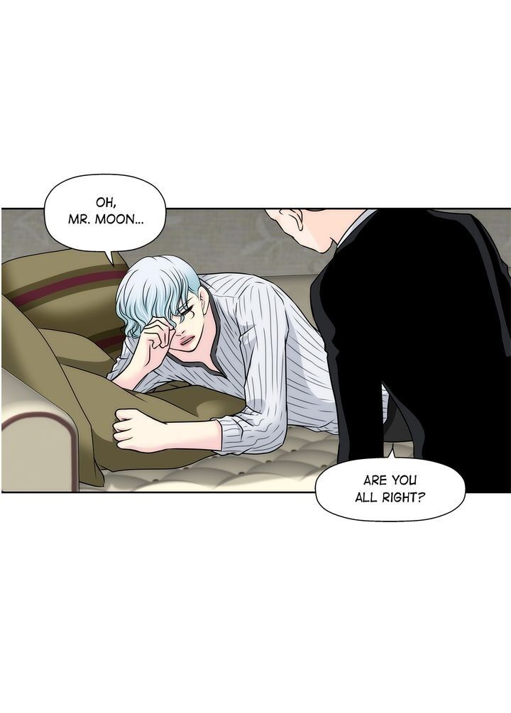 Cinderella’s Man - Chapter 75 [photo 11] - MangaPorn