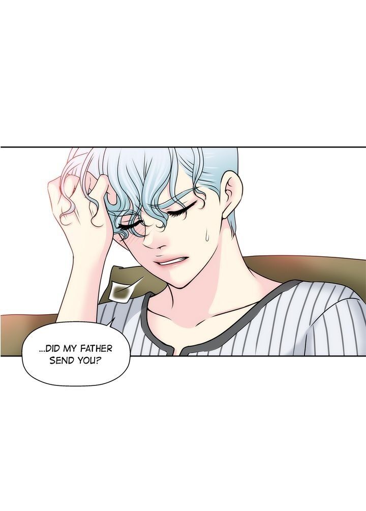 Cinderella’s Man - Chapter 75 [photo 14] - MangaPorn