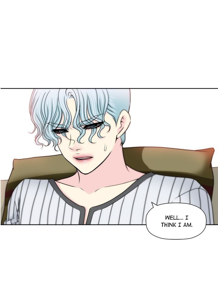 Cinderella’s Man - Chapter 75 [photo 17] - MangaPorn