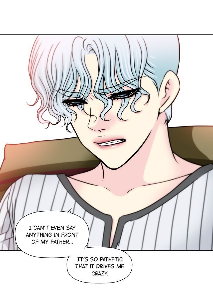 Cinderella’s Man - Chapter 75 [photo 18] - MangaPorn