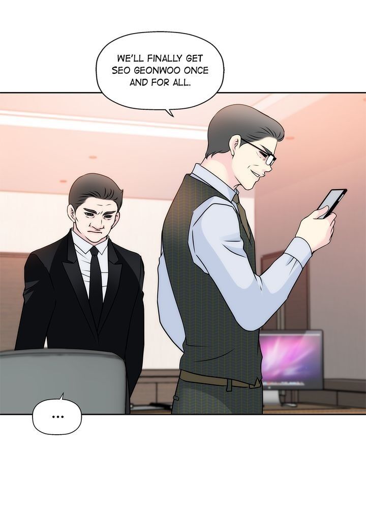 Cinderella’s Man - Chapter 75 [photo 24] - MangaPorn