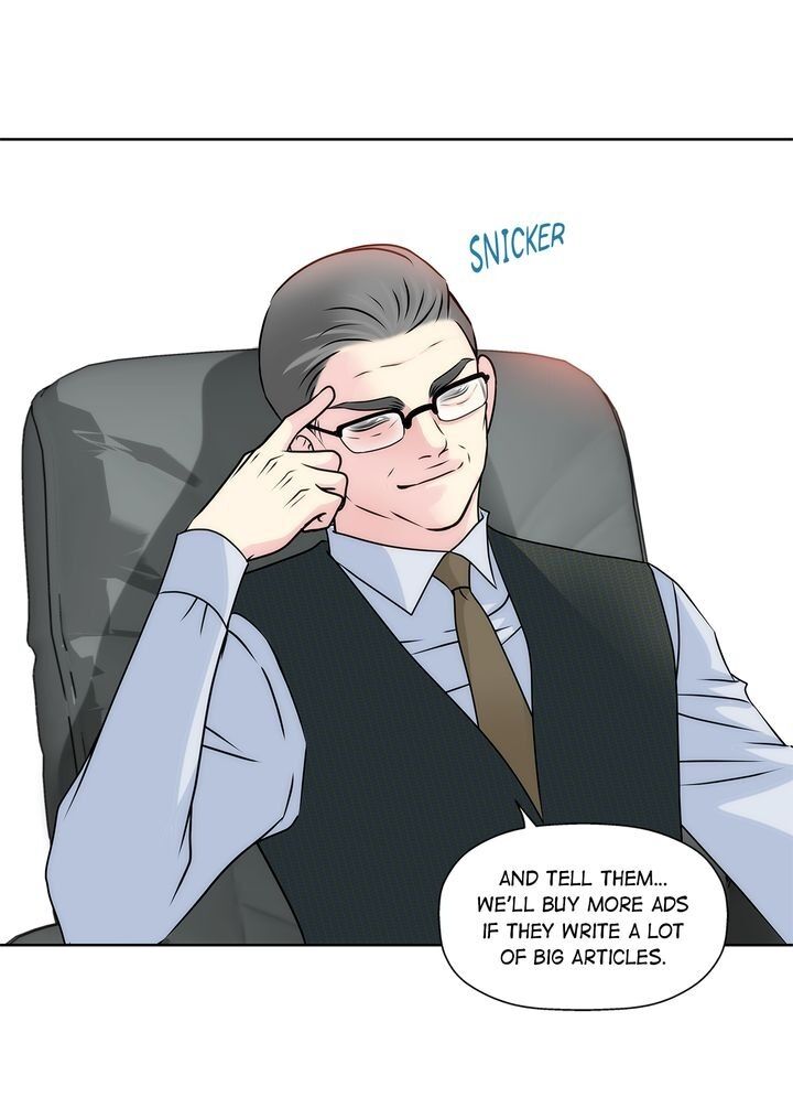 Cinderella’s Man - Chapter 75 [photo 26] - MangaPorn