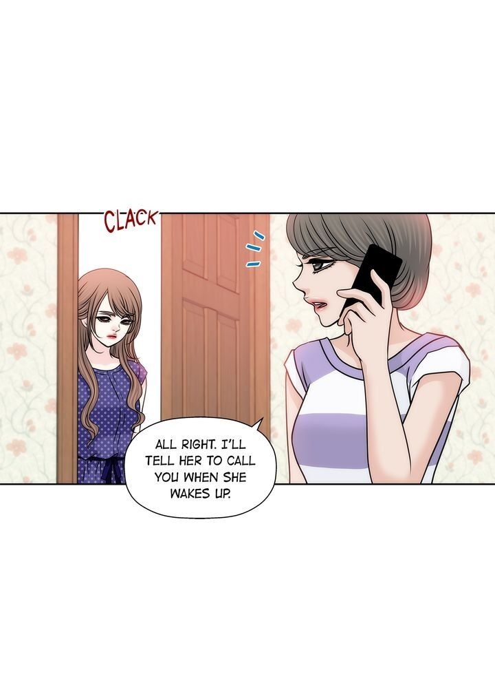 Cinderella’s Man - Chapter 75 [photo 3] - MangaPorn