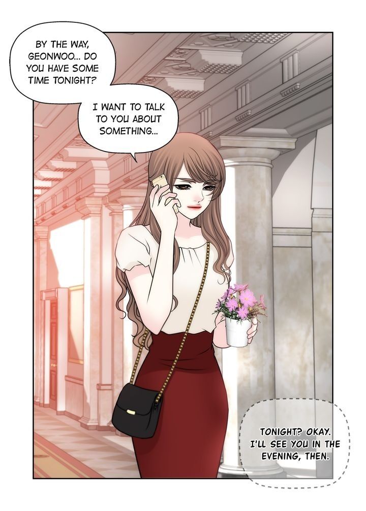 Cinderella’s Man - Chapter 75 [photo 31] - MangaPorn