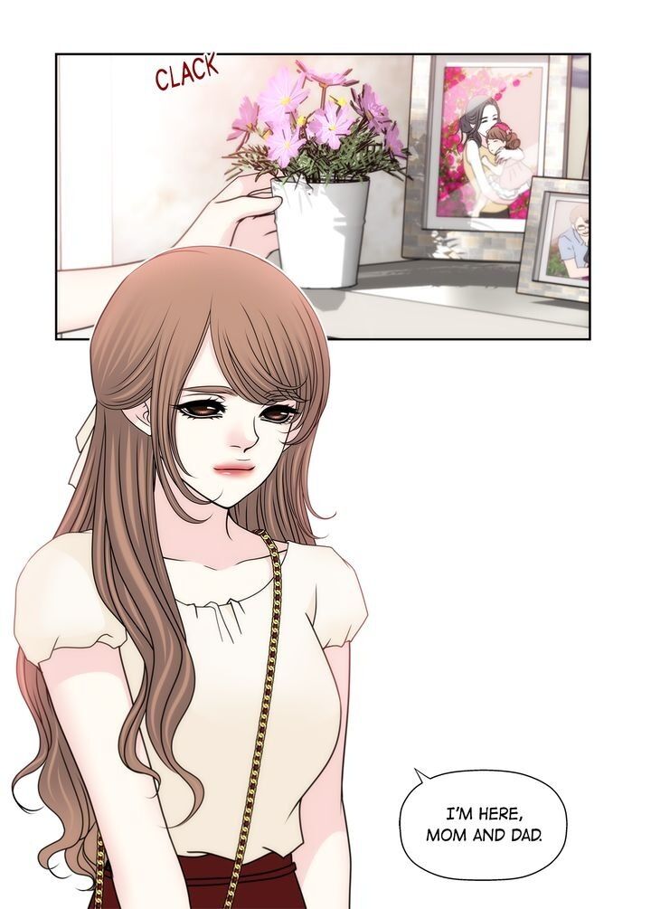 Cinderella’s Man - Chapter 75 [photo 32] - MangaPorn