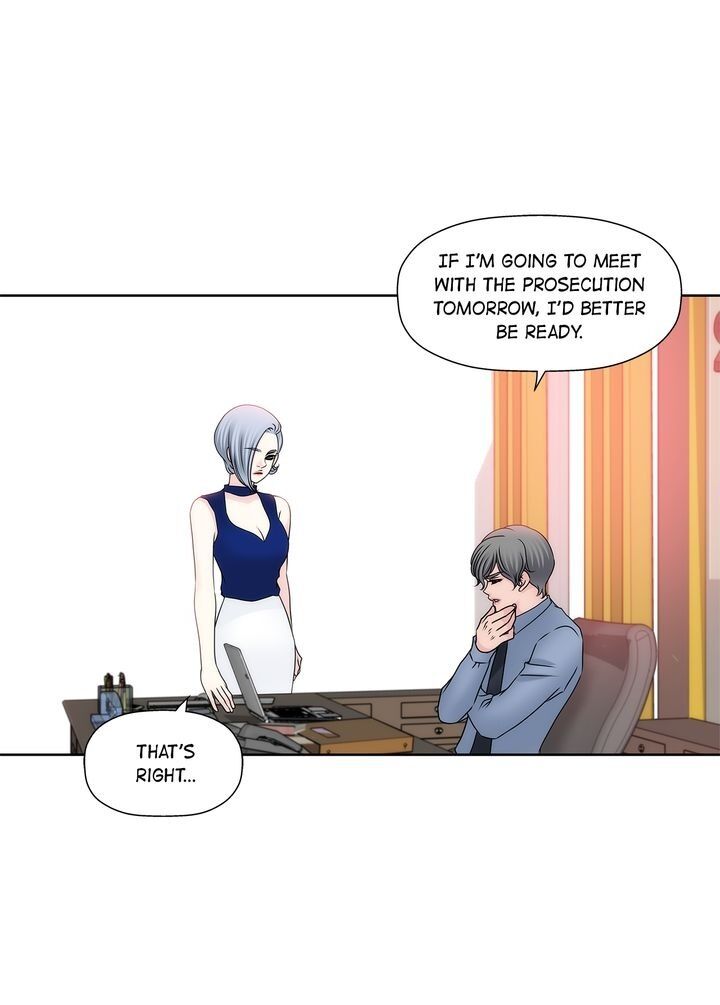 Cinderella’s Man - Chapter 75 [photo 36] - MangaPorn