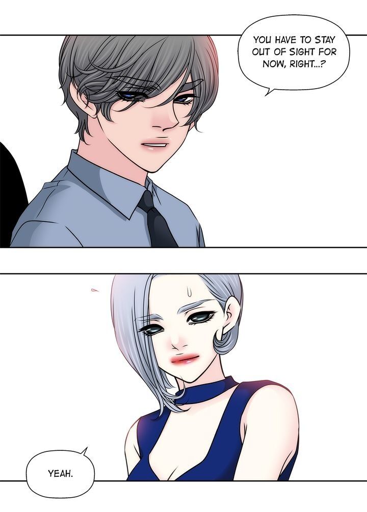 Cinderella’s Man - Chapter 75 [photo 37] - MangaPorn