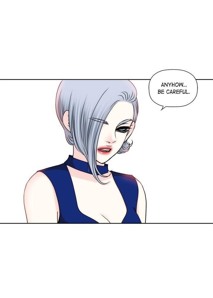 Cinderella’s Man - Chapter 75 [photo 38] - MangaPorn