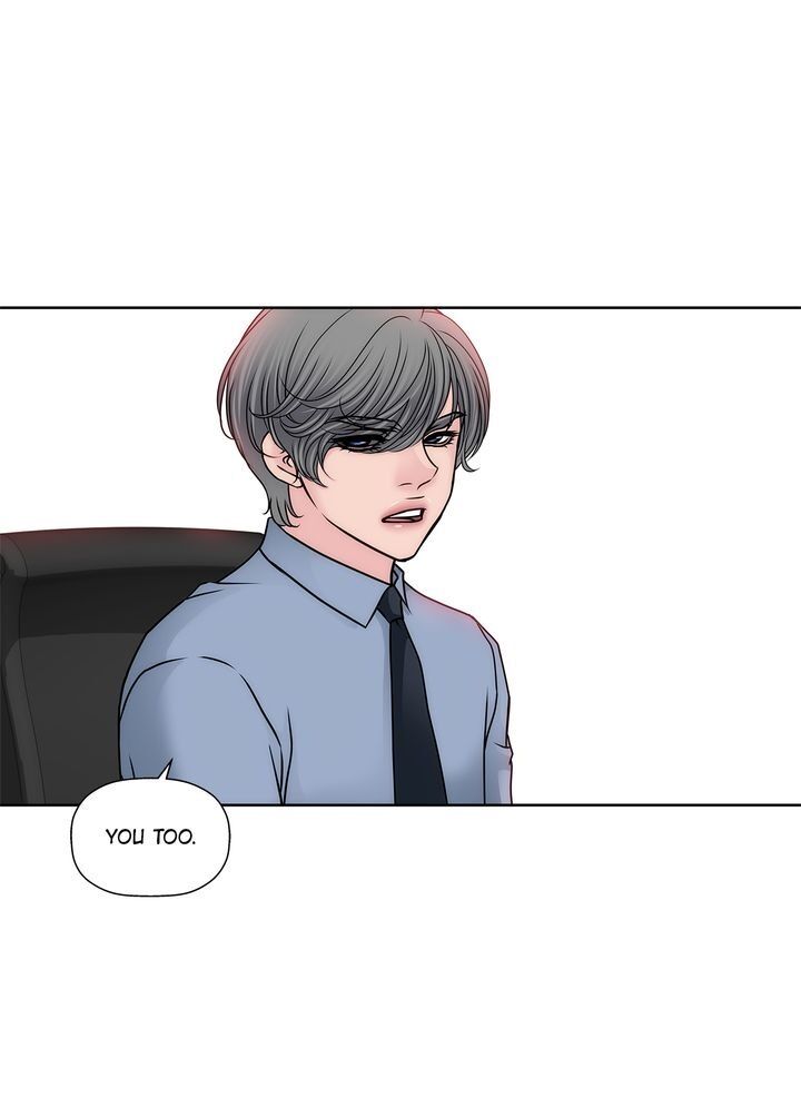 Cinderella’s Man - Chapter 75 [photo 39] - MangaPorn