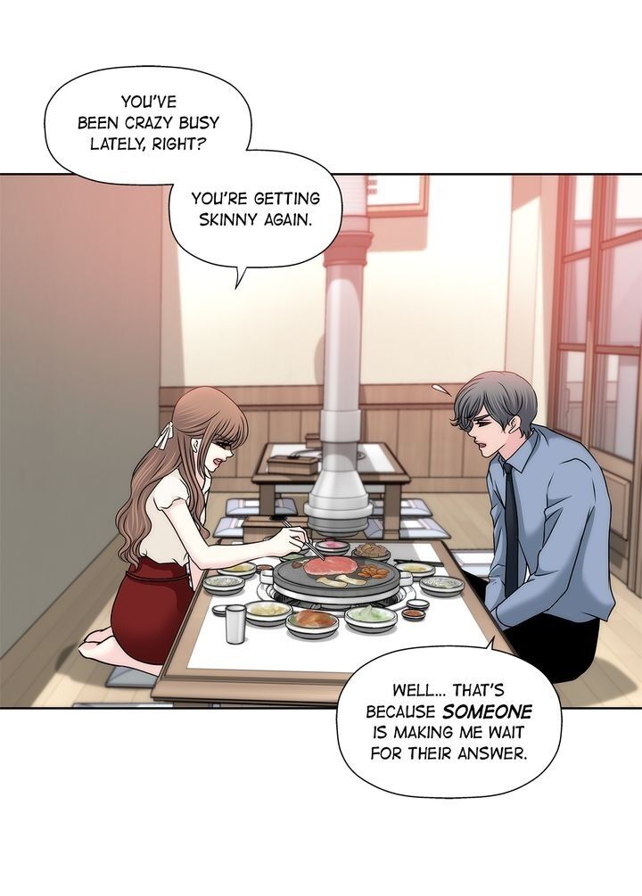 Cinderella’s Man - Chapter 75 [photo 41] - MangaPorn