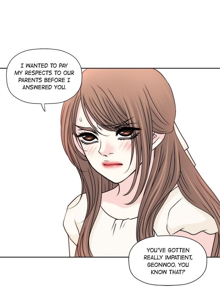 Cinderella’s Man - Chapter 75 [photo 45] - MangaPorn