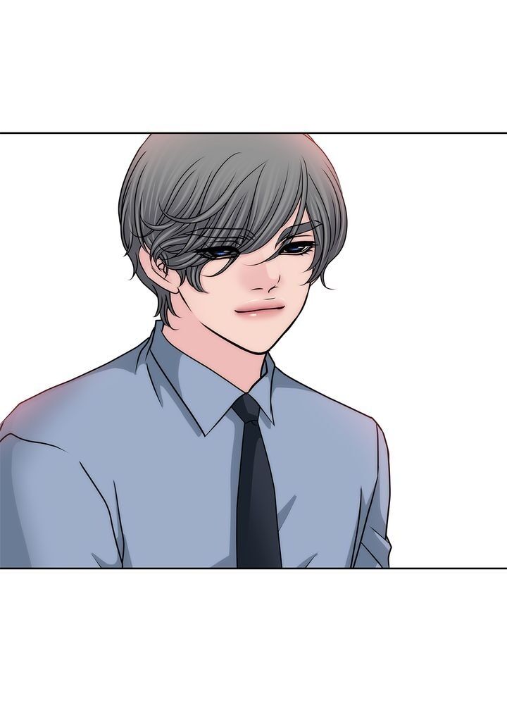 Cinderella’s Man - Chapter 75 [photo 46] - MangaPorn