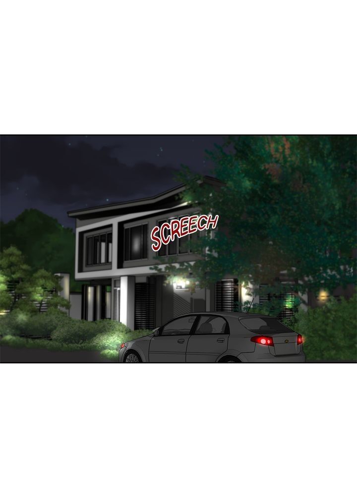 Cinderella’s Man - Chapter 75 [photo 8] - MangaPorn