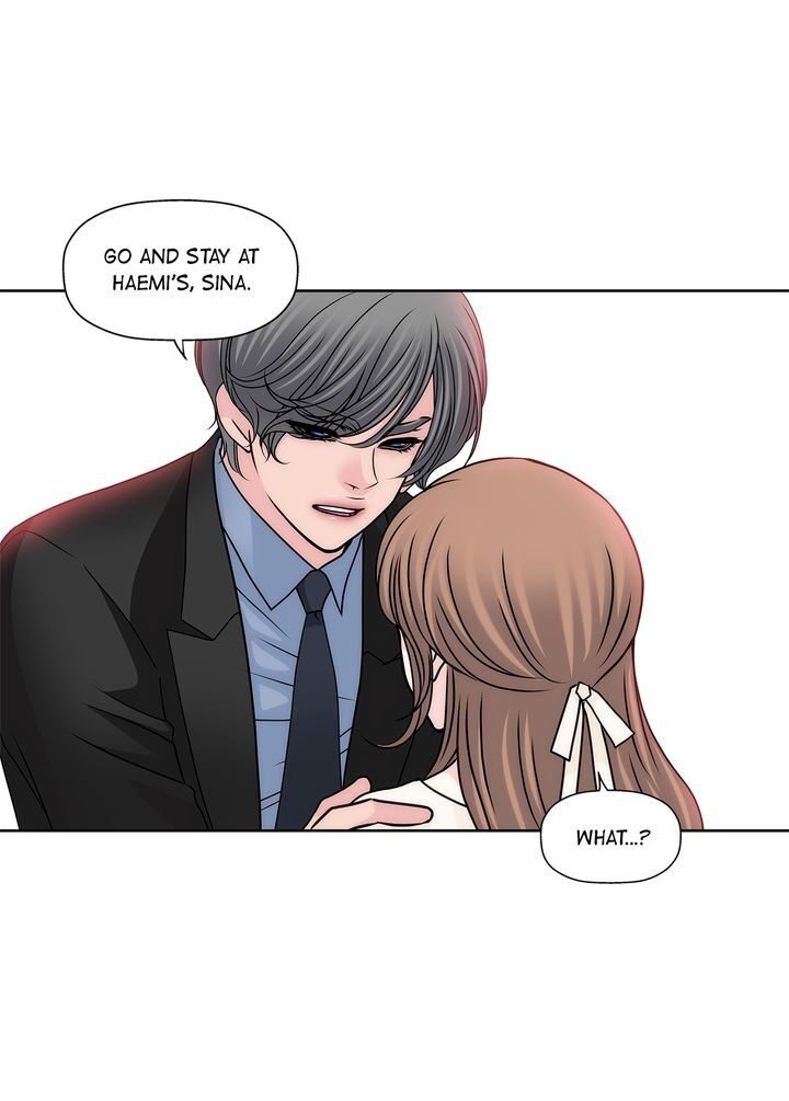 Cinderella’s Man - Chapter 76 [photo 14] - MangaPorn