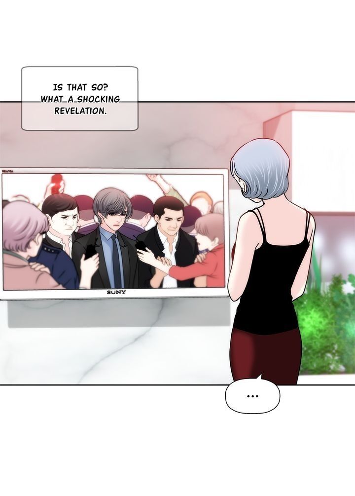 Cinderella’s Man - Chapter 76 [photo 24] - MangaPorn