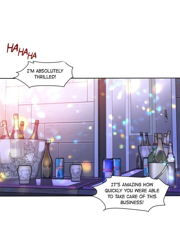 Cinderella’s Man - Chapter 76 [photo 28] - MangaPorn