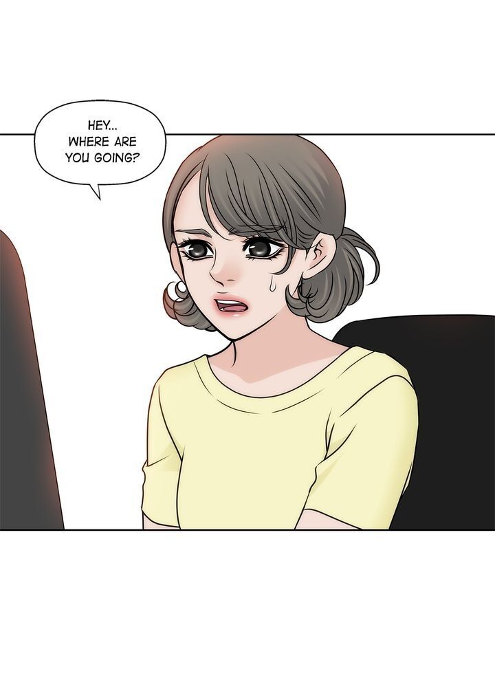 Cinderella’s Man - Chapter 76 [photo 36] - MangaPorn