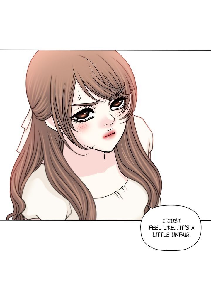 Cinderella’s Man - Chapter 76 [photo 4] - MangaPorn