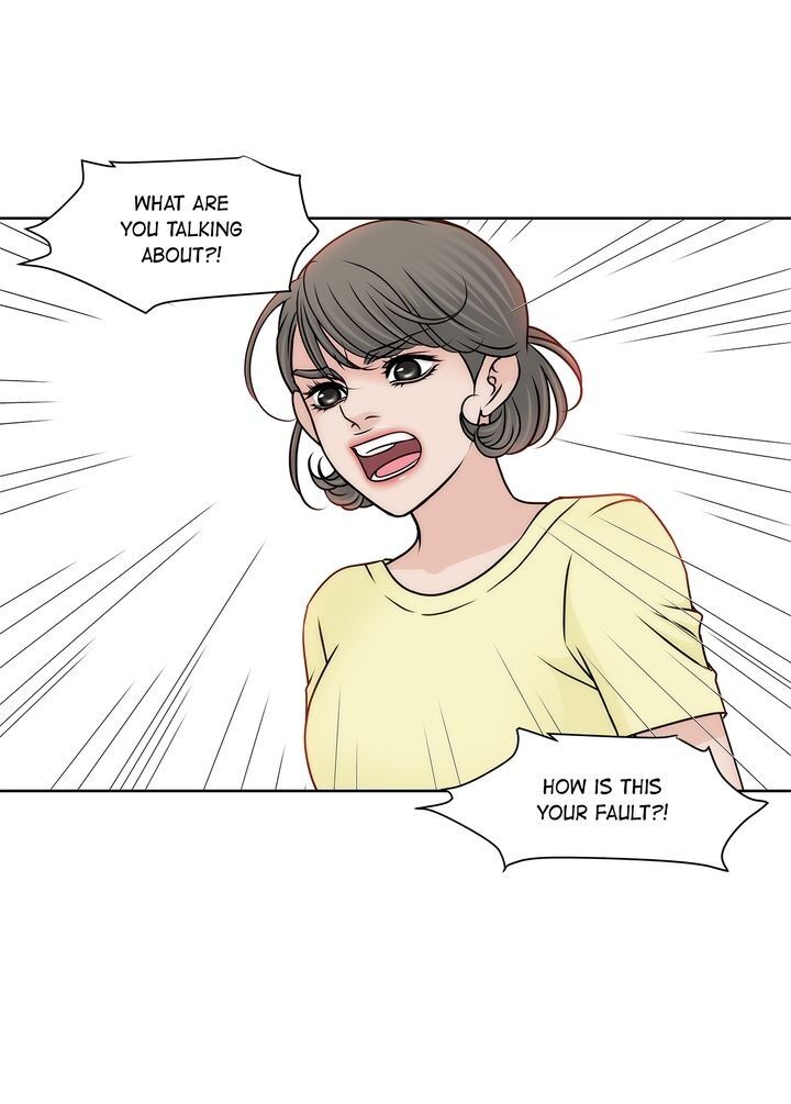 Cinderella’s Man - Chapter 76 [photo 43] - MangaPorn