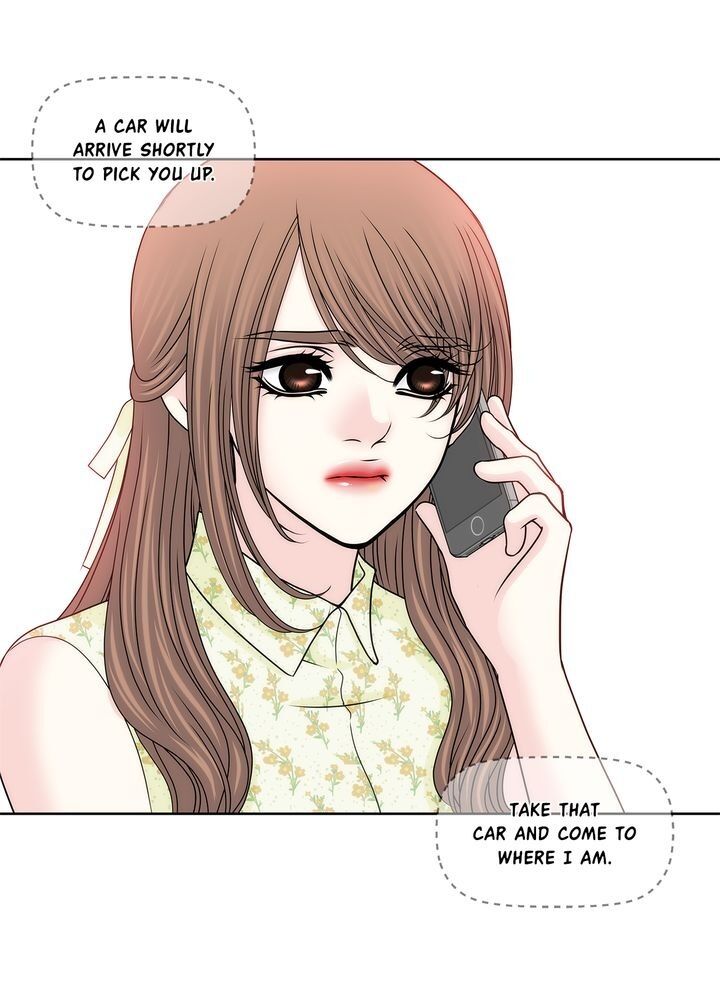 Cinderella’s Man - Chapter 77 [photo 10] - MangaPorn