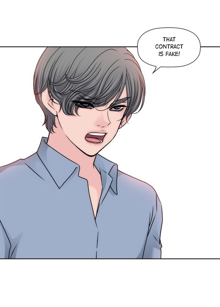 Cinderella’s Man - Chapter 77 [photo 21] - MangaPorn