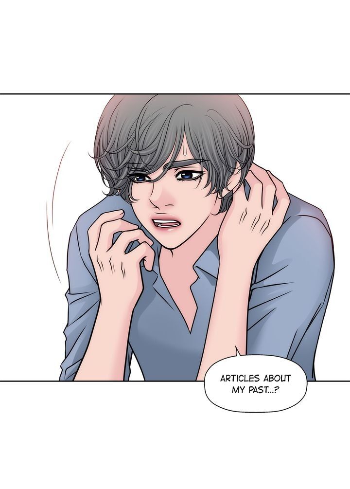 Cinderella’s Man - Chapter 77 [photo 27] - MangaPorn